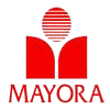 Mayora Logo